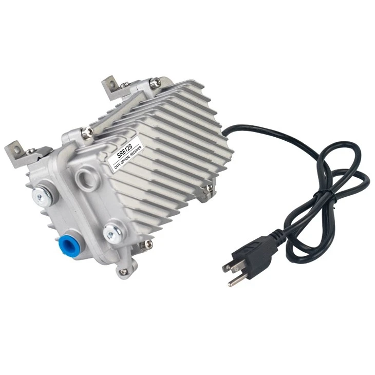 Outdoor Optical Receiver high quality