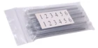 product-140-69