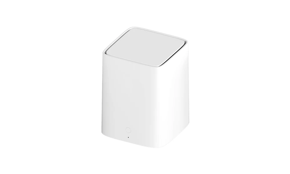 SWR-3GE15W6-AX15-3G03 SWR-3GE15W6-AX15-3G03