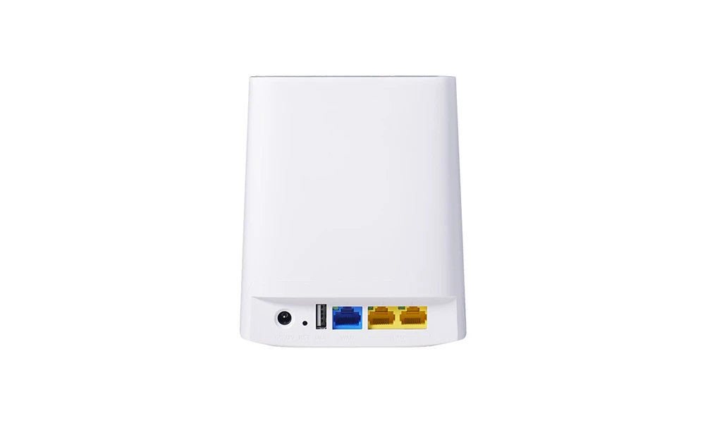 SWR-3GE15W6-AX15-3G02 SWR-3GE15W6-AX15-3G02