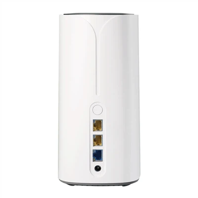 5G WIFI6 CPE ROUTER