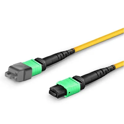 سلك التصحيح MPO