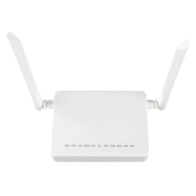 Gpon ont فرقة واحدة