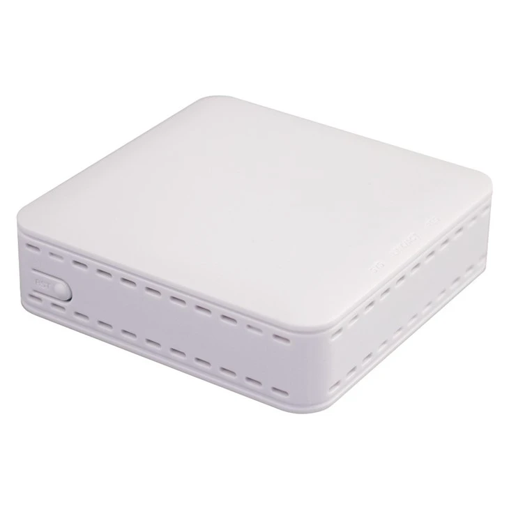 Xpon ONU Price high quality